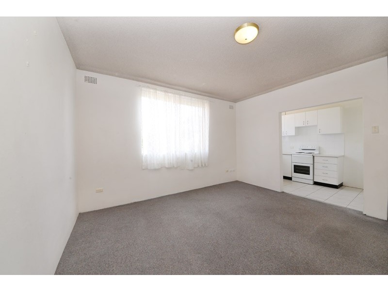 5/24 Burton Street, Randwick NSW 2031