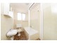5/24 Burton Street, Randwick NSW 2031