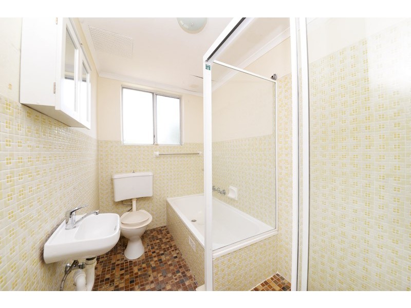 5/24 Burton Street, Randwick NSW 2031