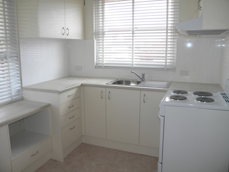 5/62 High Street, Randwick NSW 2031