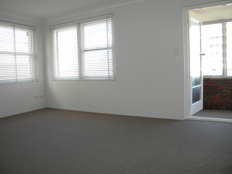 5/62 High Street, Randwick NSW 2031