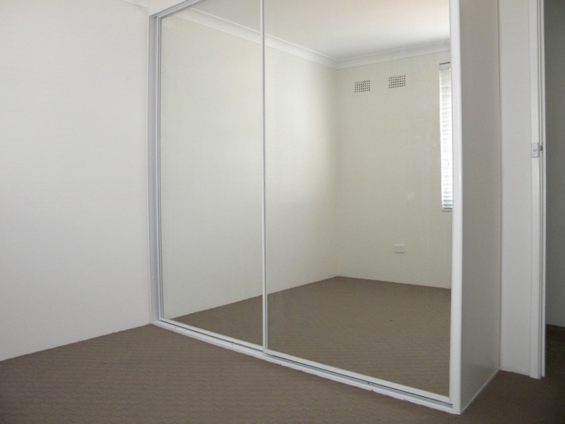 5/62 High Street, Randwick NSW 2031