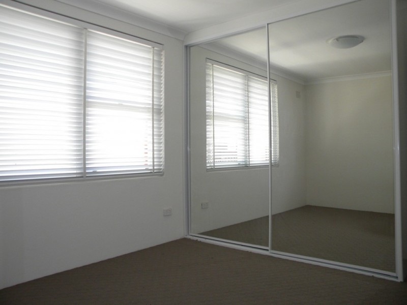 5/62 High Street, Randwick NSW 2031