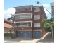 5/62 High Street, Randwick NSW 2031