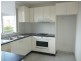 6/62-66 Houston Road, Kingsford NSW 2032