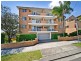 6/62-66 Houston Road, Kingsford NSW 2032