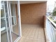 6/62-66 Houston Road, Kingsford NSW 2032