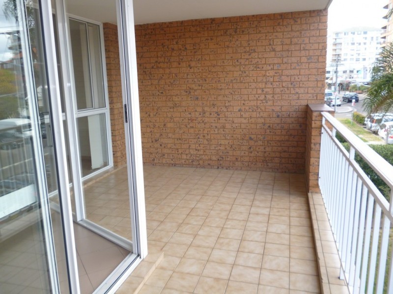 6/62-66 Houston Road, Kingsford NSW 2032