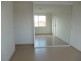 6/62-66 Houston Road, Kingsford NSW 2032