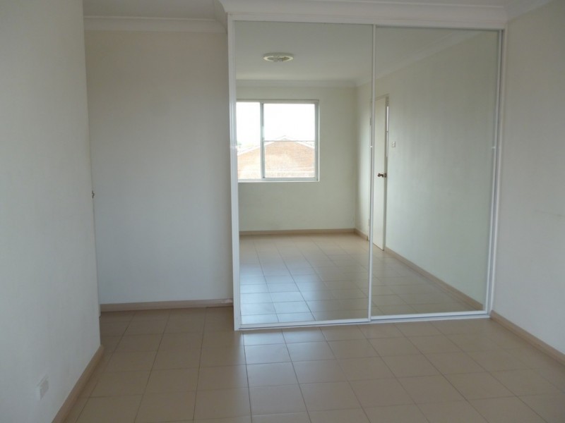 6/62-66 Houston Road, Kingsford NSW 2032