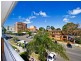 6/62-66 Houston Road, Kingsford NSW 2032