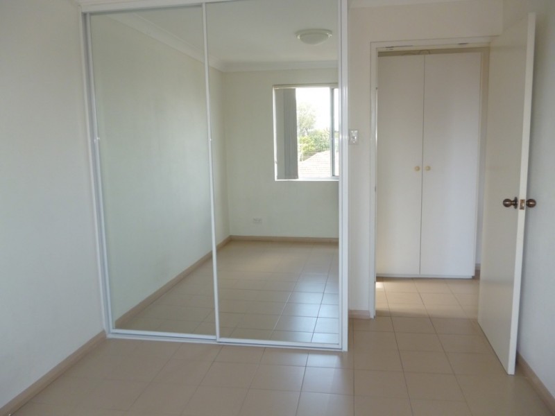6/62-66 Houston Road, Kingsford NSW 2032