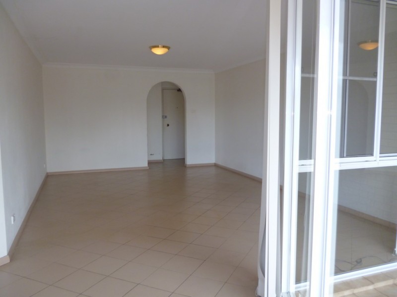 6/62-66 Houston Road, Kingsford NSW 2032