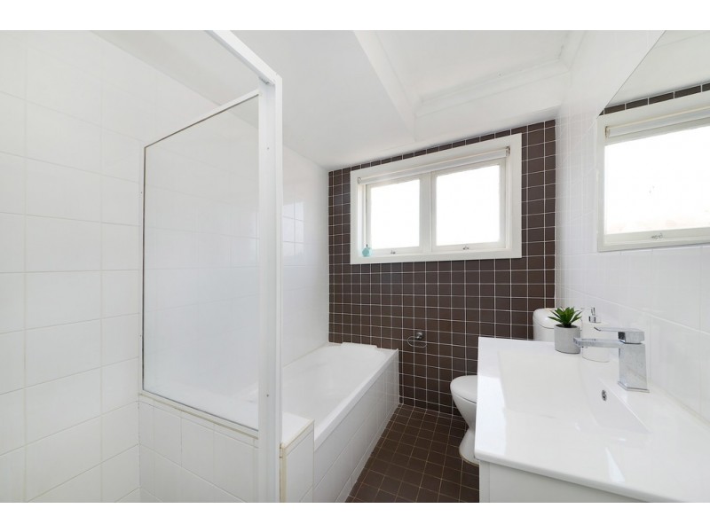 3/6 Bradley St, Randwick NSW 2031