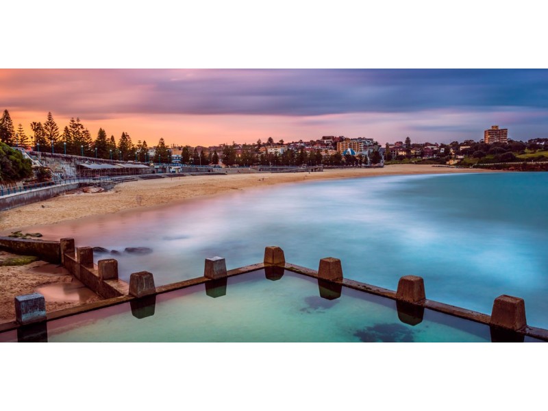 6/322 Arden Street, Coogee NSW 2034