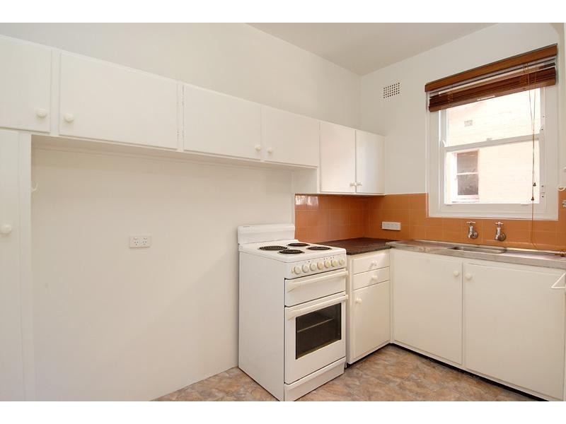 6/322 Arden Street, Coogee NSW 2034