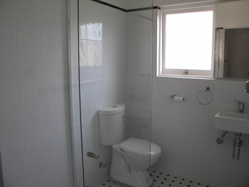 6/322 Arden Street, Coogee NSW 2034