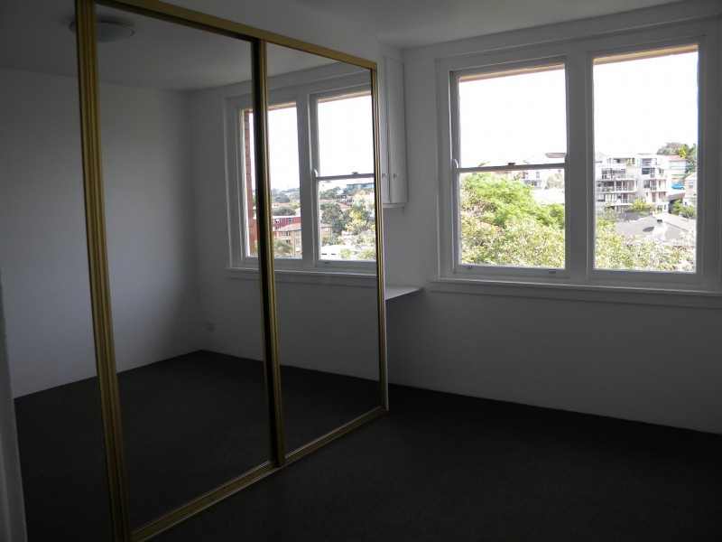 6/322 Arden Street, Coogee NSW 2034