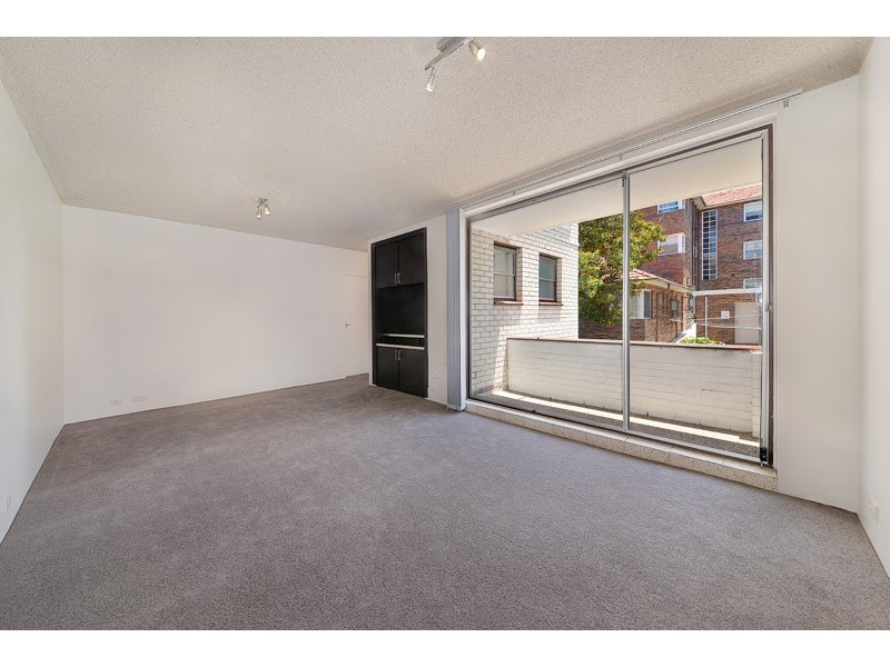 2/1 Ethel Street, Randwick NSW 2031