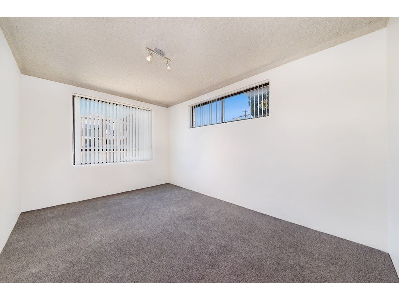 2/1 Ethel Street, Randwick NSW 2031