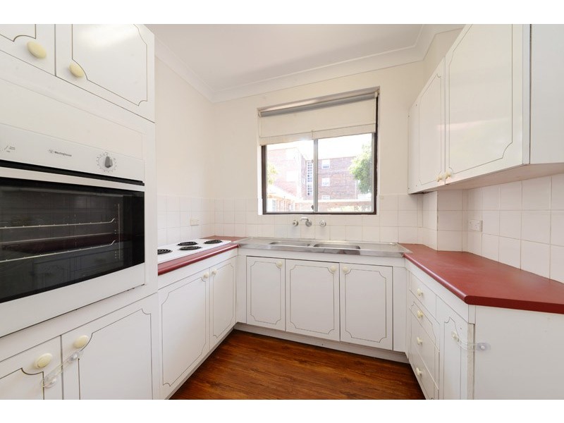 2/1 Ethel Street, Randwick NSW 2031