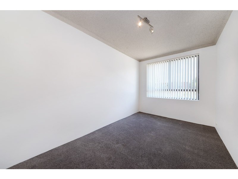 2/1 Ethel Street, Randwick NSW 2031