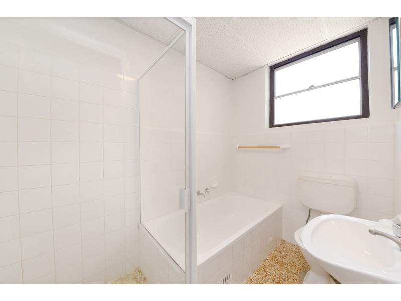 2/1 Ethel Street, Randwick NSW 2031