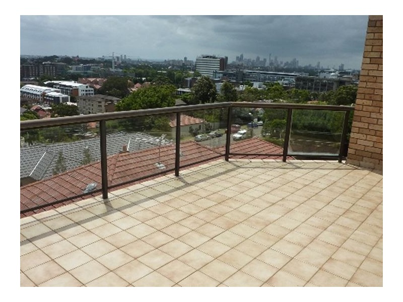 3/63 Middle Street, Kingsford NSW 2032