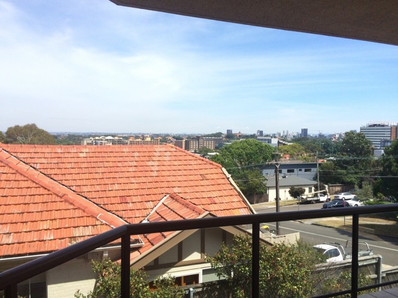 3/63 Middle Street, Kingsford NSW 2032