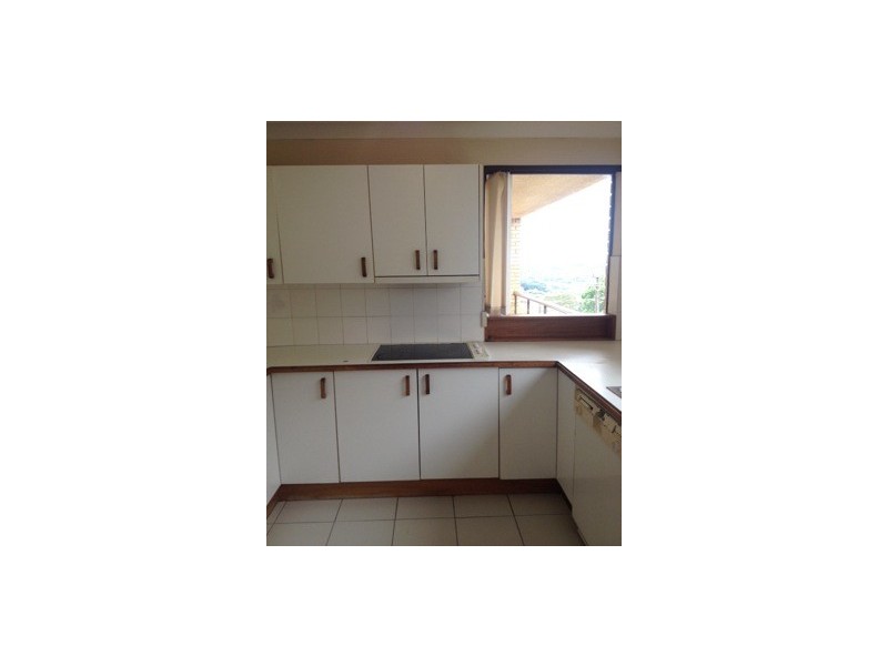 3/63 Middle Street, Kingsford NSW 2032