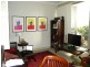 306/2-12 Smail St, Ultimo NSW 2007