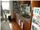 306/2-12 Smail St, Ultimo NSW 2007