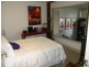 306/2-12 Smail St, Ultimo NSW 2007