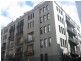 306/2-12 Smail St, Ultimo NSW 2007