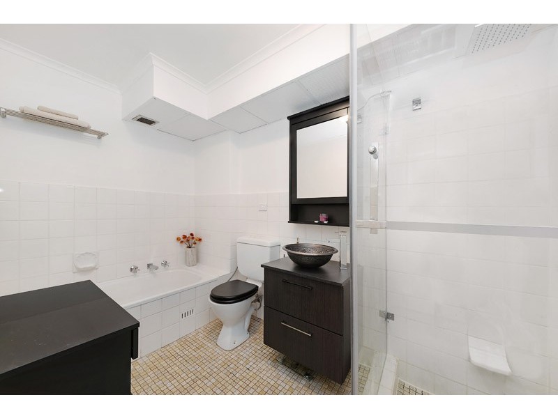 6e/10 Bligh Place, Randwick NSW 2031