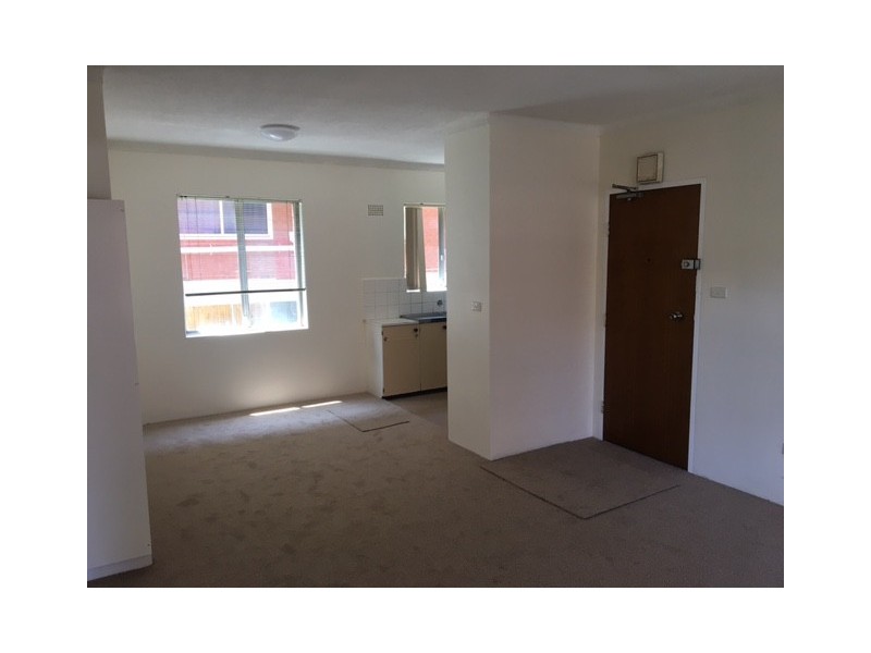 11/44 High Street, Randwick NSW 2031