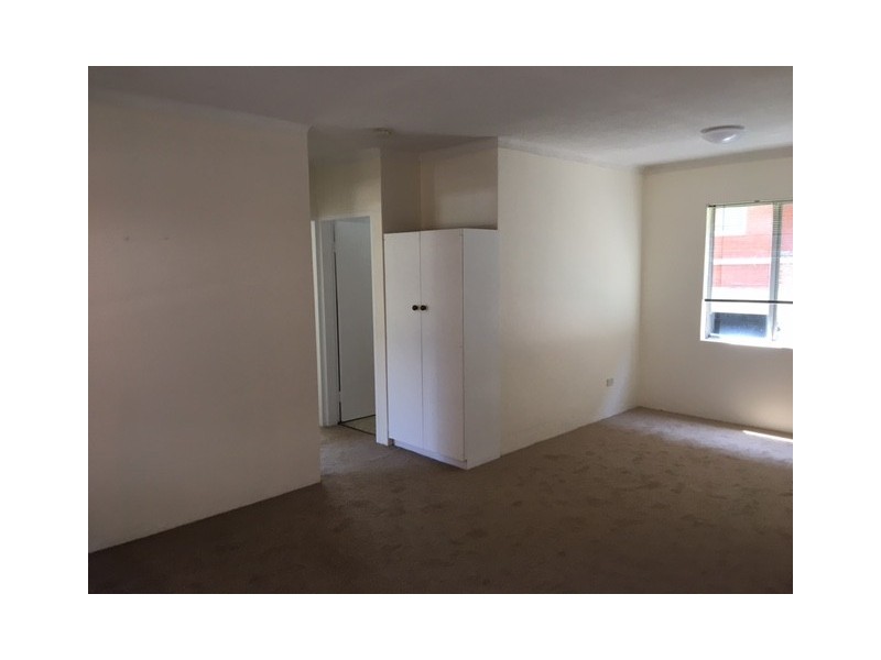 11/44 High Street, Randwick NSW 2031