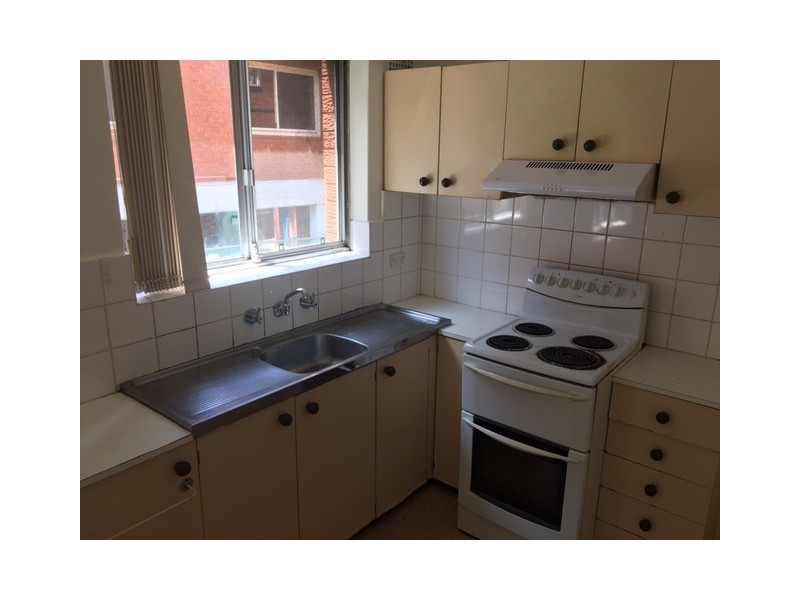 11/44 High Street, Randwick NSW 2031