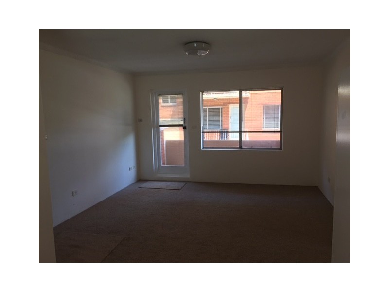 11/44 High Street, Randwick NSW 2031