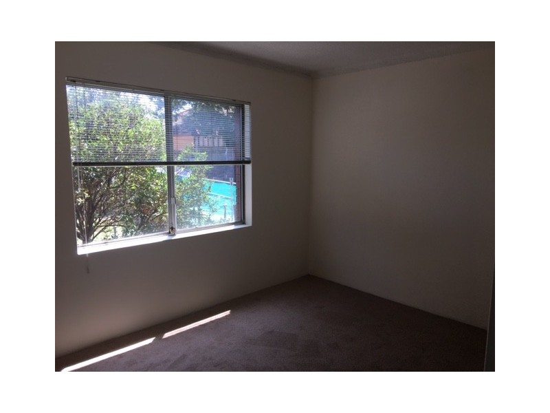 11/44 High Street, Randwick NSW 2031