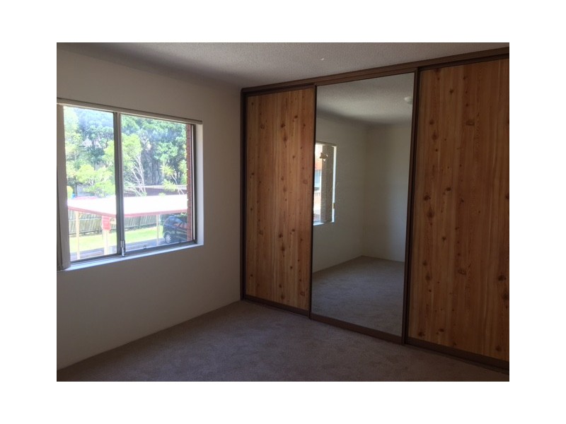 11/44 High Street, Randwick NSW 2031