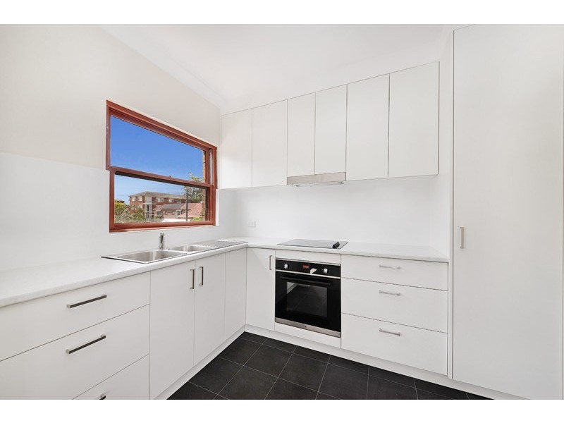 2/2 Botany Street, Randwick NSW 2031