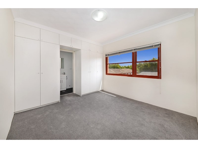 2/2 Botany Street, Randwick NSW 2031