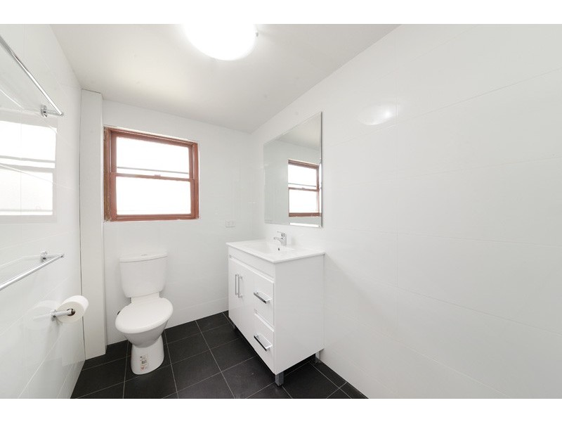 2/2 Botany Street, Randwick NSW 2031