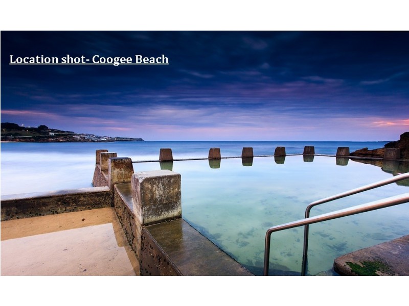 7/58 High Street, Randwick NSW 2031