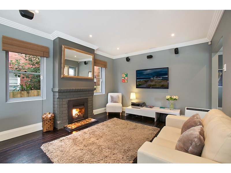 1/3 Lion Street, Randwick NSW 2031