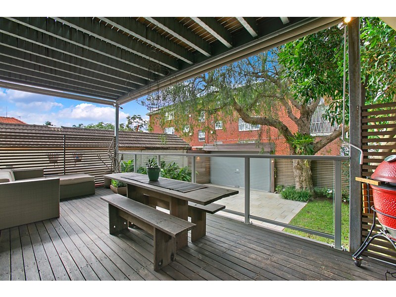 1/3 Lion Street, Randwick NSW 2031