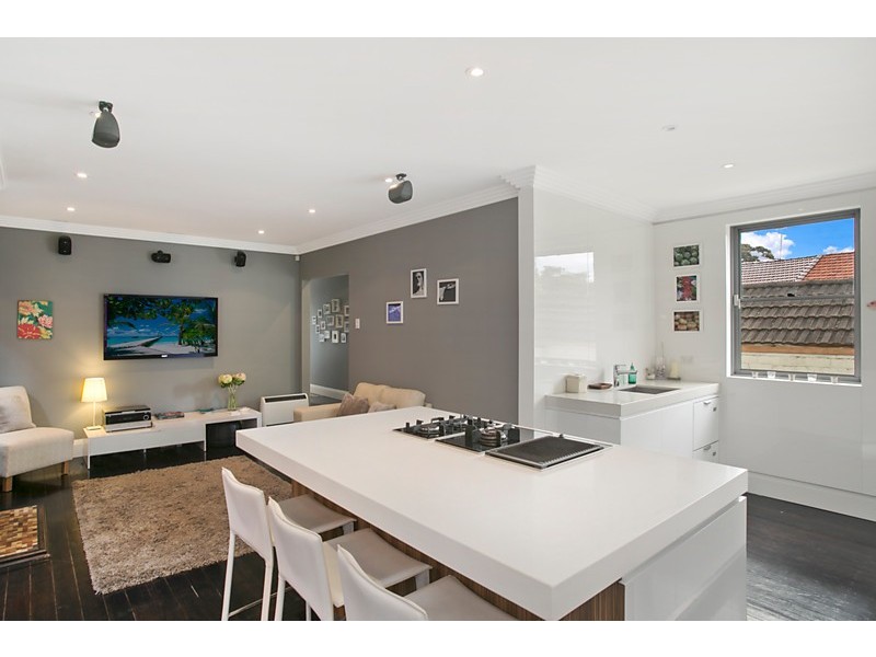 1/3 Lion Street, Randwick NSW 2031