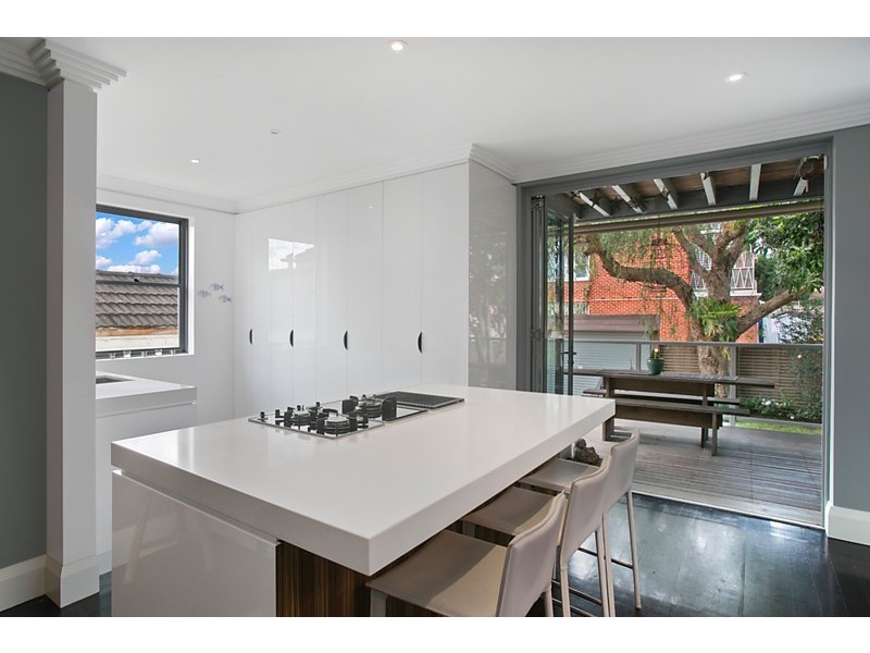 1/3 Lion Street, Randwick NSW 2031