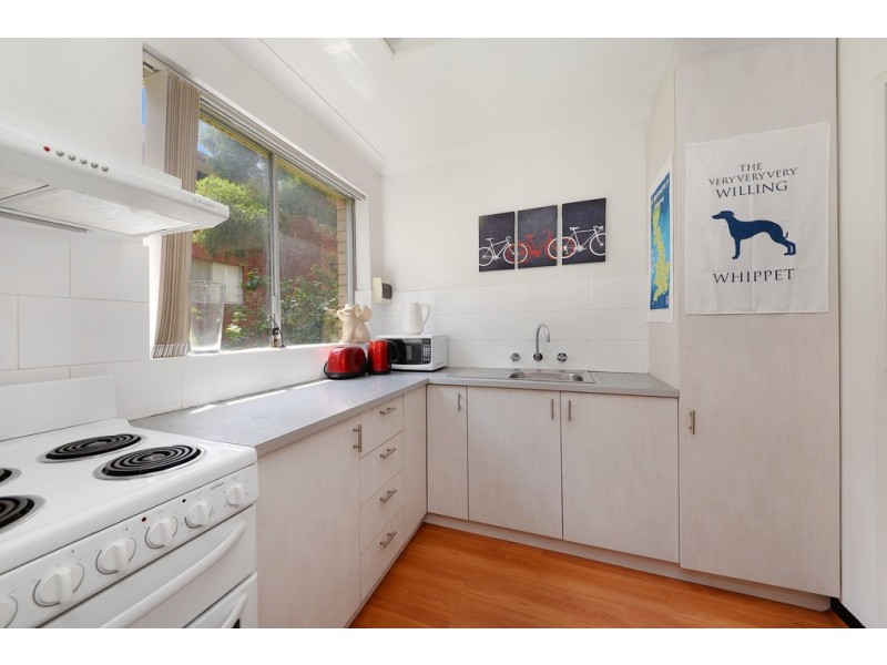 2/106 Botany Street, Randwick NSW 2031